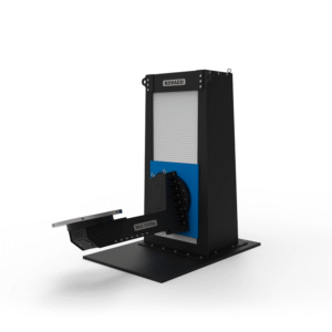 Welding Positioner SPK-R